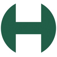 London Borough of Hackney logo - Similar company to Haringey Council