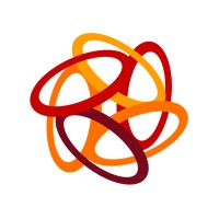 DRUDLES s.r.o. logo - Similar company to Mirotel