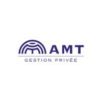 AMT Gestion Privée logo - Similar company to Primo J