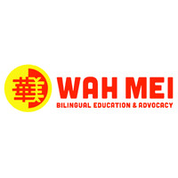 Wah Mei School