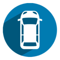OPARKO logo - Similar company to Safelet