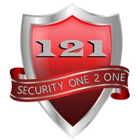 Security One2One logo - Similar company to Ozland Group Solutions