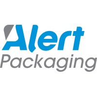 Alert Packaging logo - Similar company to Jmc Packaging Ltd.