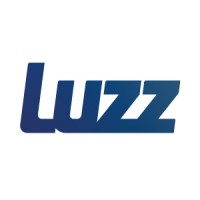 LuzzDesign logo - Similar company to Radar Asg
