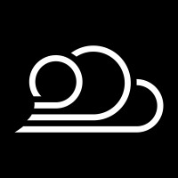 synfo logo - Similar company to Techgigz Solutions
