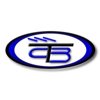 Thoroughbred Contractors, LLC logo - Similar company to Stride