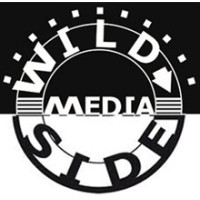 Wildside Media logo - Similar company to Wild Side Media