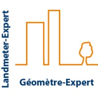 Ordre Belge des Géomètres-Experts asbl logo - Similar company to Tchamba Telecom