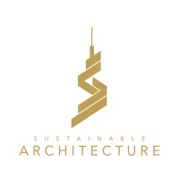 Sustainable Architecture Engineering Consultants logo - Similar company to A++ Group