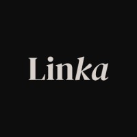 Linka Immobilier logo - Similar company to Trendora Collection