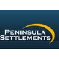 Peninsula Settlements