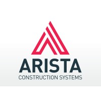 ARISTA CONSTRUCTION SYSTEMS logo - Similar company to Summit Bitumen