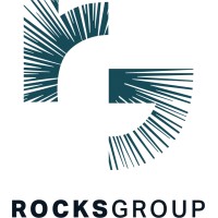 Rocks Group logo - Similar company to Nicholson