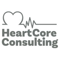 HeartCore Consulting logo - Similar company to Værdig