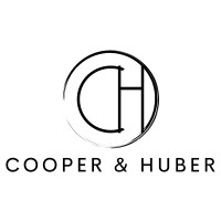 Cooper & Huber, LLP logo - Similar company to Techlution Soft