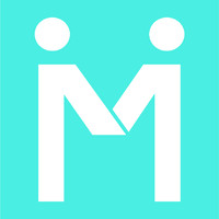 Consult Migration logo - Similar company to Visaways Australia