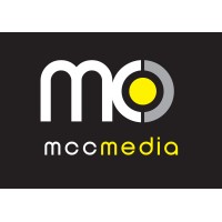 MCC MEDIA LIMITED logo - Similar company to Studio Maverick