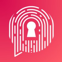 beTech Insight logo - Similar company to Betech