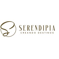 Serendipia Creando Destinos logo - Similar company to Escuela Politécnica Superior De Jaén