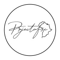 PROJECTAFRIC logo - Similar company to Creatis Agencement