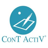 ConT ActiV SRL logo - Similar company to Ceccar