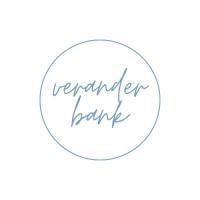 Veranderbank logo - Similar company to Beeworkz Dagbesteding & Ambulante Begeleiding