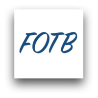 French on the Beach logo - Similar company to Paris Language Institute