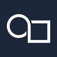 Imagination Technologies logo - Similar company to Evosa