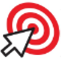 Rainmaker Internet Marketing logo - Similar company to Rainmaker Digital Services (Rmds)