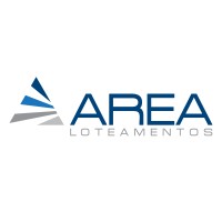 Area Urbanização logo - Similar company to Planet Happiness