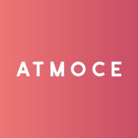 ATMOCE logo - Similar company to Atmoce France