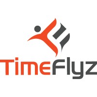 TimeFlyz logo - Similar company to Smartic