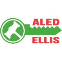 ALED ELLIS & COMPANY LIMITED logo - Similar company to Bespoke Home Staging