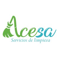 ACESA Servicios de Limpieza Industrial logo - Similar company to Servicios Keystone