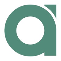 a23 logo - Similar company to Bloum