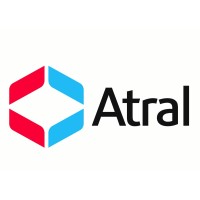 Laboratórios Atral, S.A. logo - Similar company to Wize Group