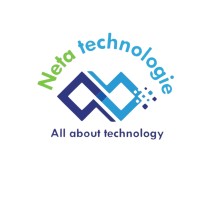 Neta Technologie logo - Similar company to Excico