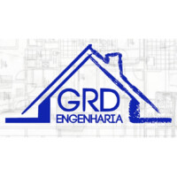 GRD Engenharia logo - Similar company to Dc+ Engenharia Especializada