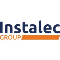 Instalec Group logo - Similar company to Select Industrial