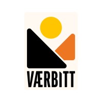 Værbitt Hud AS logo - Similar company to Fredag