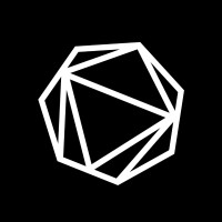 GEOMETRY Contemporary Dance Company logo - Similar company to Jump Dance Convention