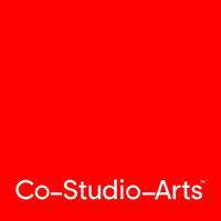 Co–Studio–Arts logo - Similar company to Digerati Digital