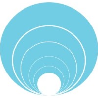 Laser Safety Online logo - Similar company to Gca Laser Safety