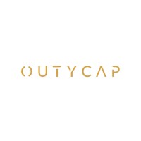 Outycap Co., Ltd. logo - Similar company to Bsma_Eg