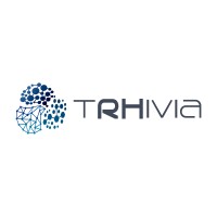 Trhivia