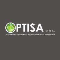 OPTISA, S.A. de C.V. logo - Similar company to Optisa Services