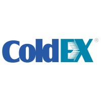 ColdEX Logistics Pvt. Ltd. logo - Similar company to Automature Engineering Solutions Private Limited