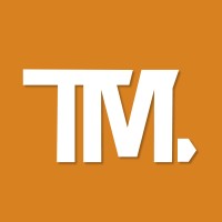TradeMates logo - Similar company to Thrive Build Group