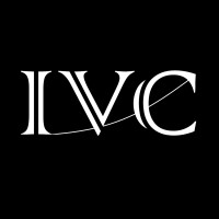IVC Aerospace Group logo - Similar company to Ivc Group