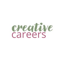 Creative Careers Ireland logo - Similar company to Dextern